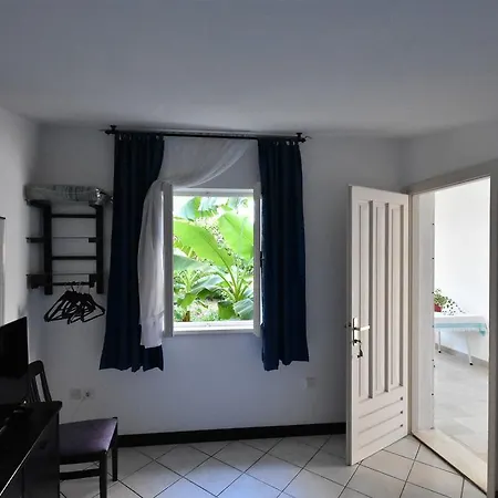House Anka Hébergement de vacances Gradac (Split-Dalmatia)